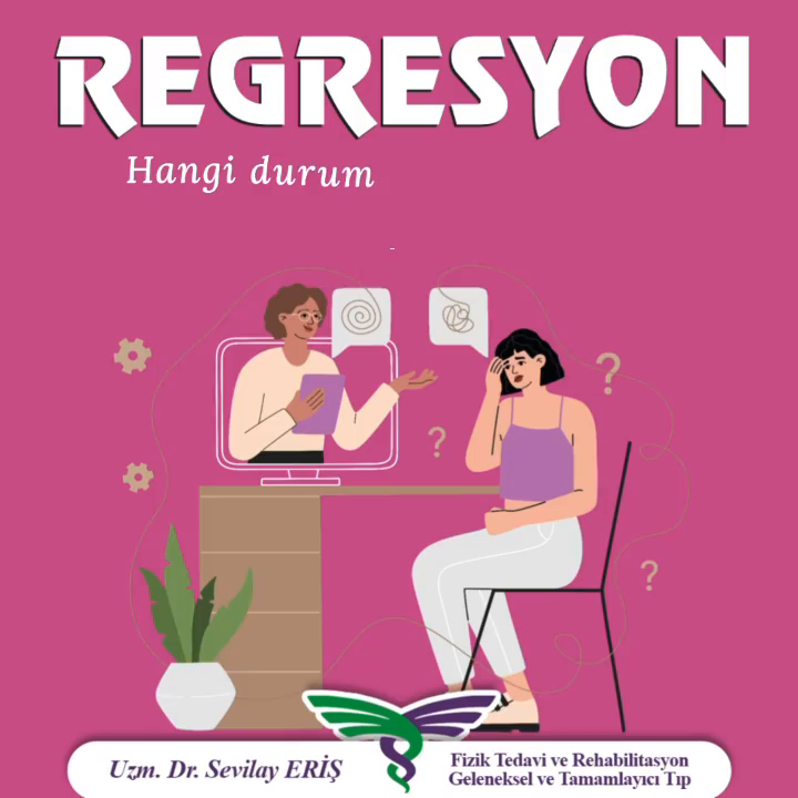 Video post from uzm.drsevilayeris.klinik.