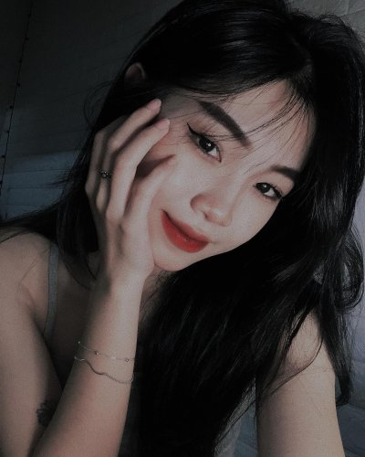 PostPhoto