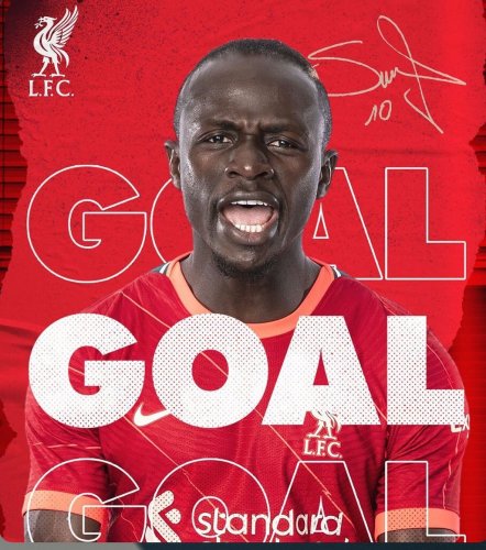 Photo post from liverpoolfanpage.2.