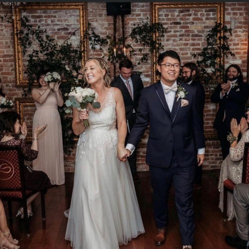 Carousel post from hotelonnorth.