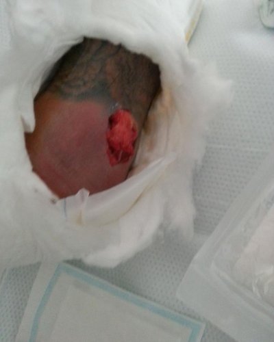 Carousel post from vtwinnow.