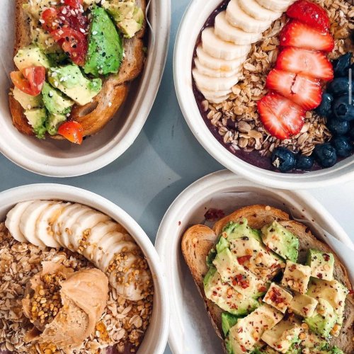 Photo post from robeks.