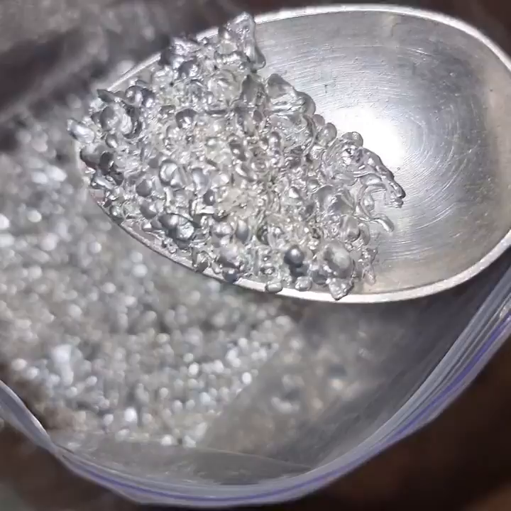Video post from nemagnit.company.