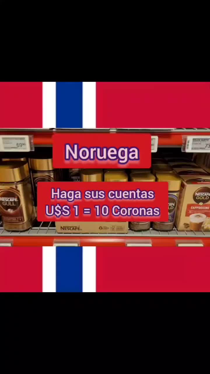 Video post from damiandipace.