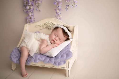 Photo post from babybonnet_backdrops.