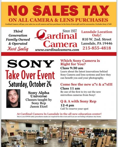 Photo post from cardinalcamera1937.