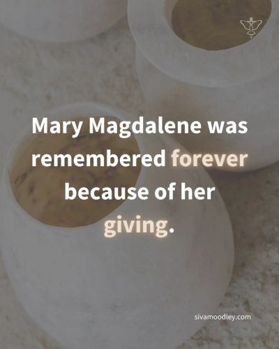 Photo post from drsivamm.