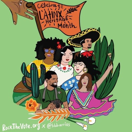 Photo post from jlythcotthaims.