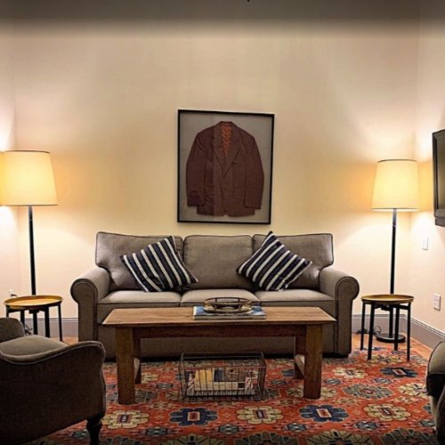 Photo post from hotelonnorth.