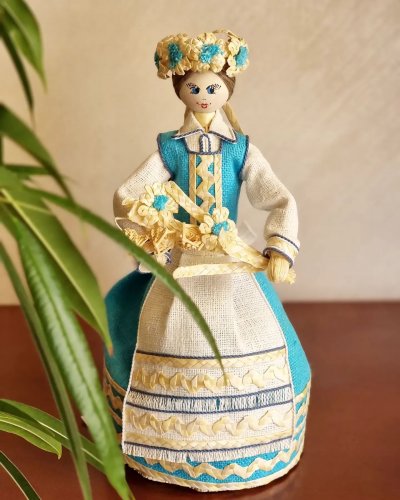 Photo post from padarunak.fond.