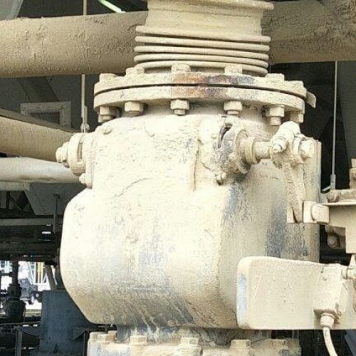 Carousel post from triexpertsolutions.