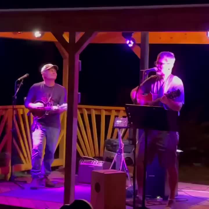 Video post from northlandbrew.