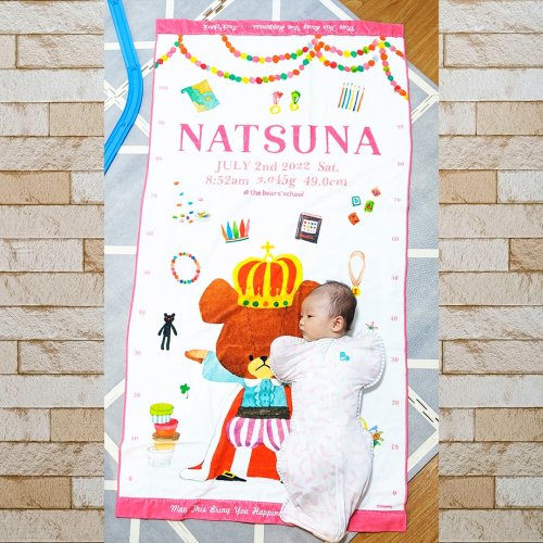 Photo post from _luck_chuck_.