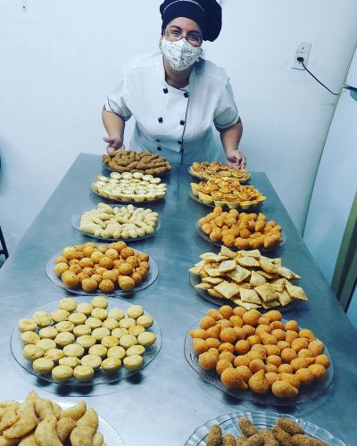 Photo post from lumoreiracursos.