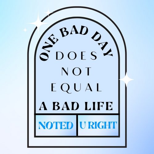 Photo post from reachyoga_sd.