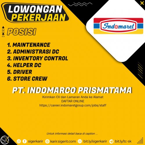 PostPhoto