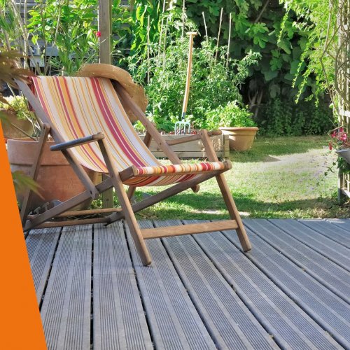 Photo post from ricardo_ch.fr.