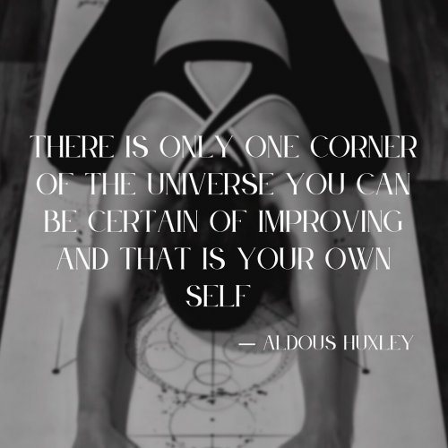 Photo post from reachyoga_sd.