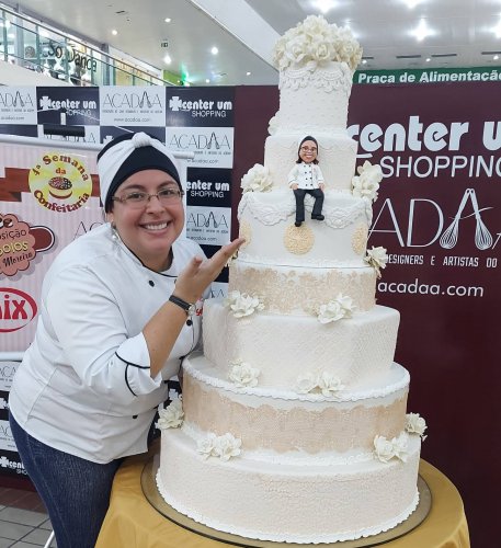 Photo post from lumoreiracursos.