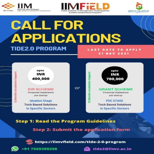 Photo post from iimvfield.