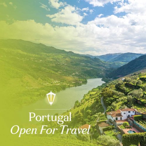 Photo post from taucktravel.