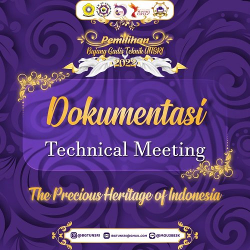 PostPhoto