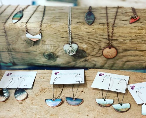 Photo post from freyaetthor.