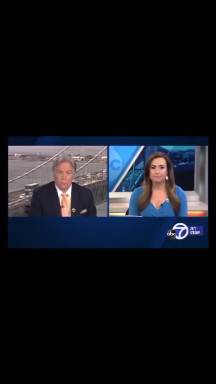 Video post.