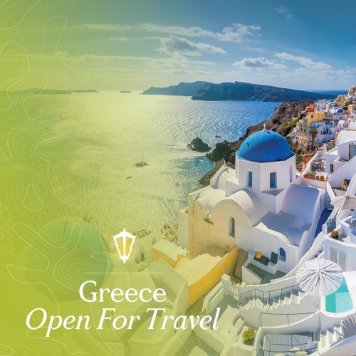 Photo post from taucktravel.