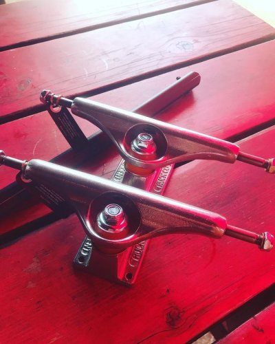 Photo post from sanda.pandas.