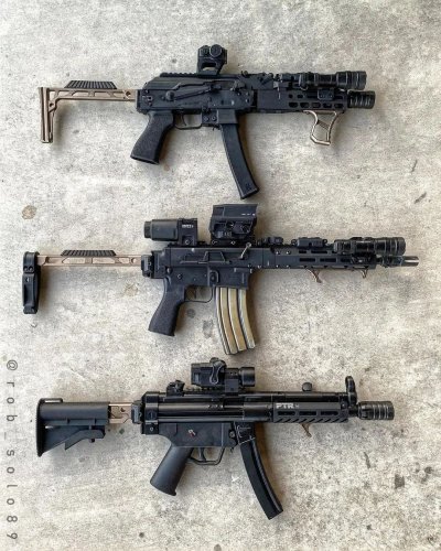 Photo post from ar15com.
