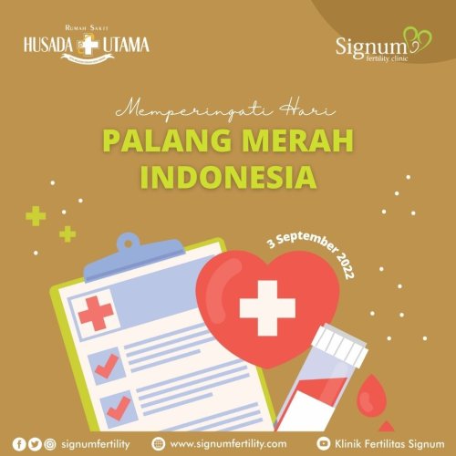 PostPhoto