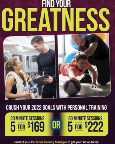 Photo post from nmswriverpoint.