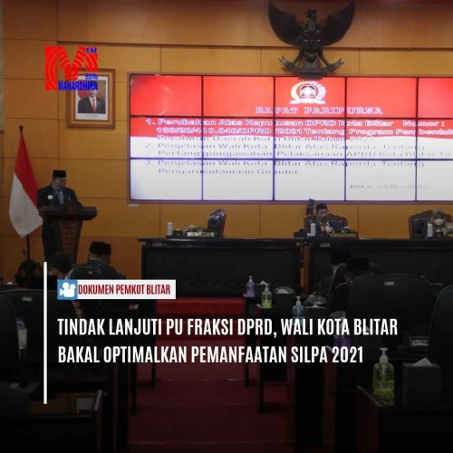 PostPhoto