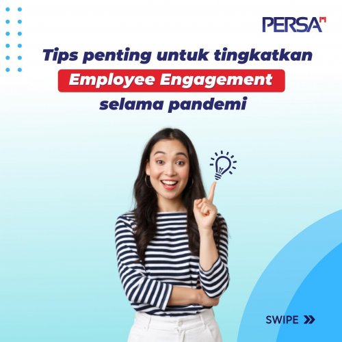 PostPhoto