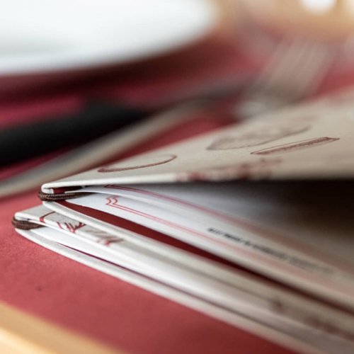 Photo post from elasticmenu.