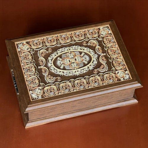 Carousel post from padarunak.fond.