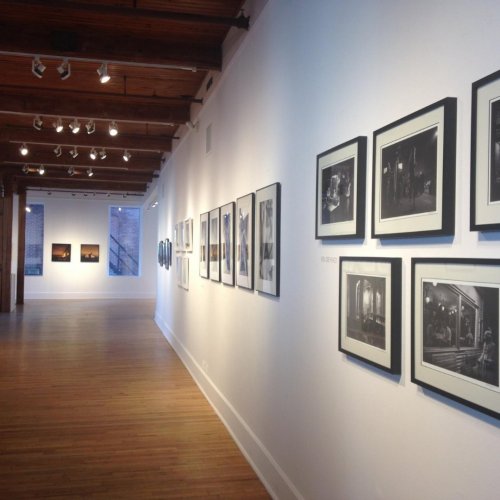 Photo post from hotelonnorth.