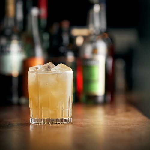 Photo post from wonderhorsebar.