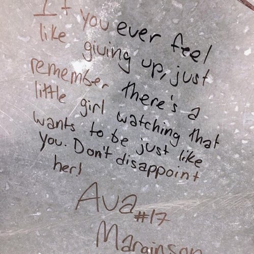 Carousel post from beyondsportinsta.