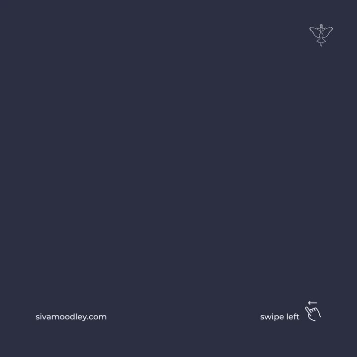 Video post from drsivamm.