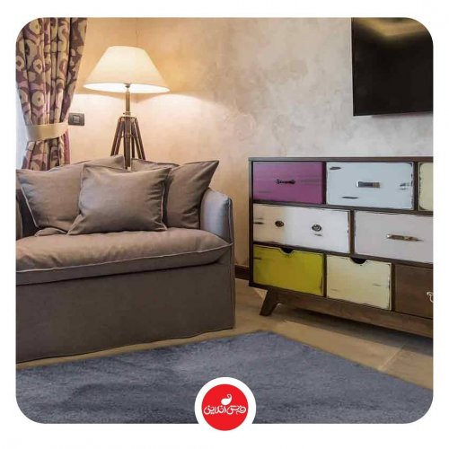 Photo post from farshonline_com.