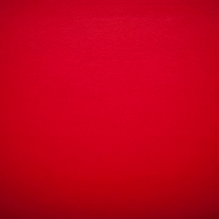 Carousel post from thebritishsoapawards.