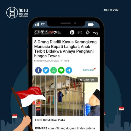 PostPhoto