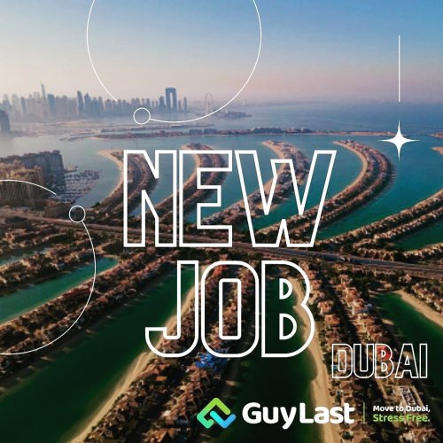 Photo post from guy.last.recruitment.