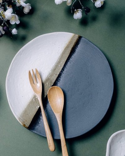 Photo post from crane_living.