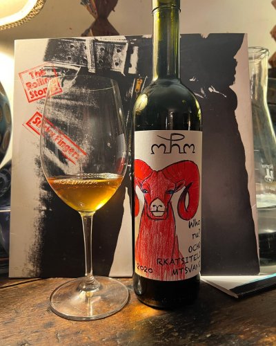 Photo post from dandywineshop.