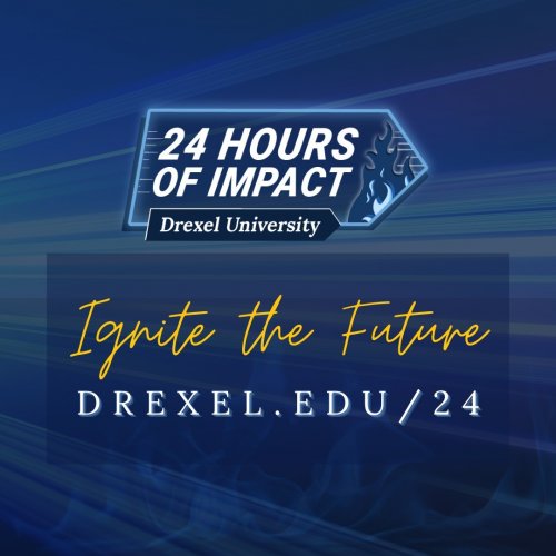 Photo post from drexelstudyabroad.