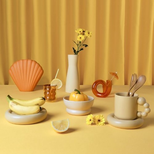 Photo post from crane_living.