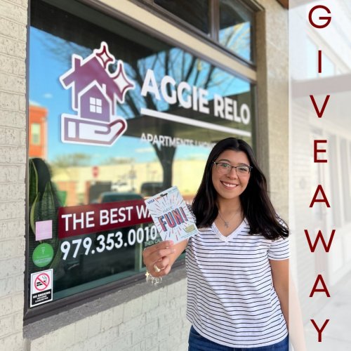 Photo post from aggierelo.